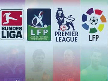 十三太保, 传播的特点, 场景