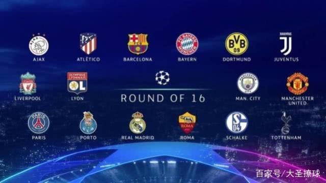 每场首发, 是一支实力, 会得到英格