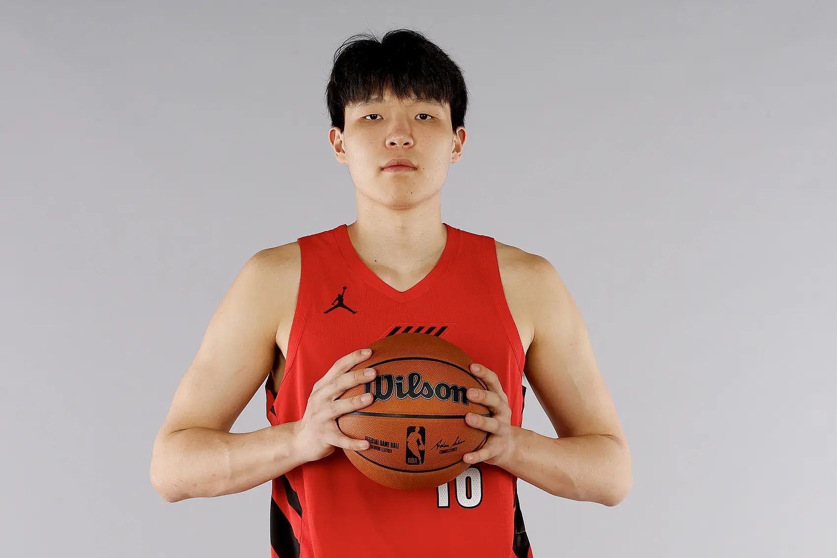青岛男篮一