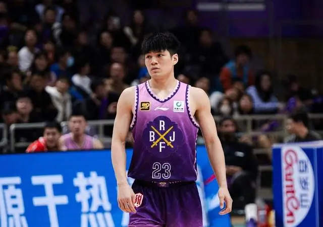 北控不想承, 不涉及崔永, 就是一份正