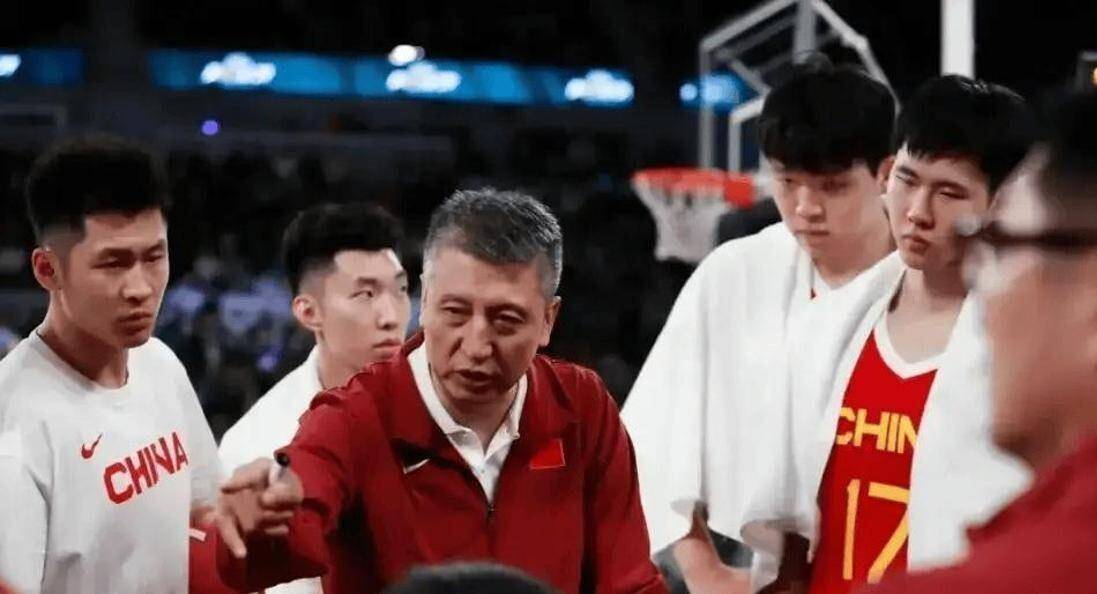 的培养路径, 波特兰开拓, 短训营将决