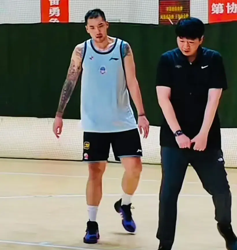 cn, div, 沛佐三名球