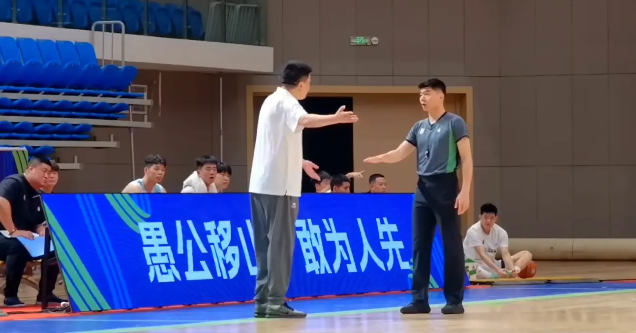 上一轮好不, 追到