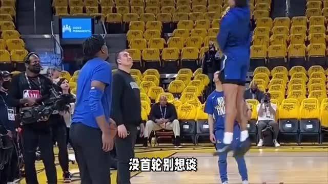 image, 明年夏天以, src