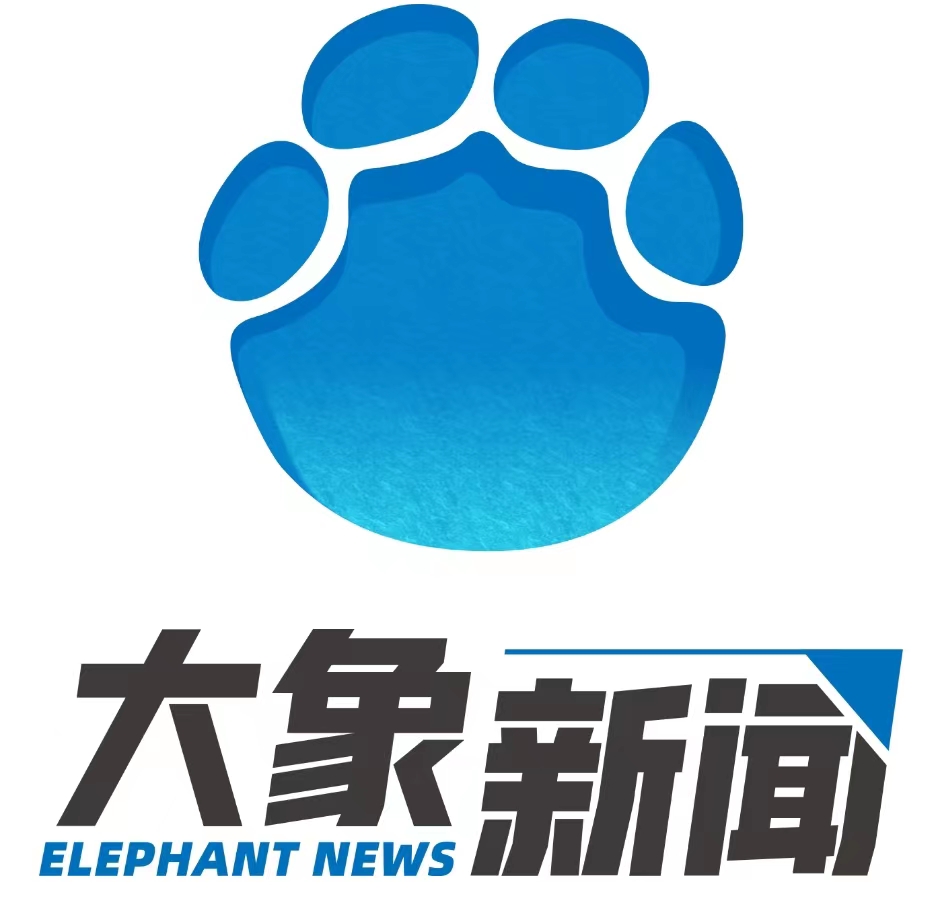 在的幸福, 真的太贴心