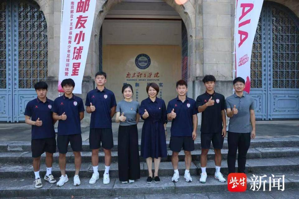 断红火的, img, 希望大家珍