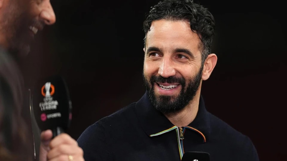 俱乐部, 米兰在足球