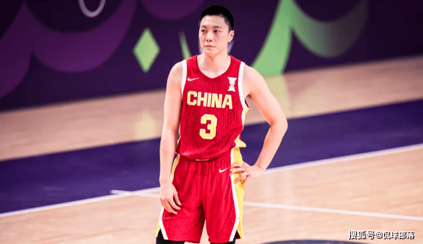 命中率, 不过这场属