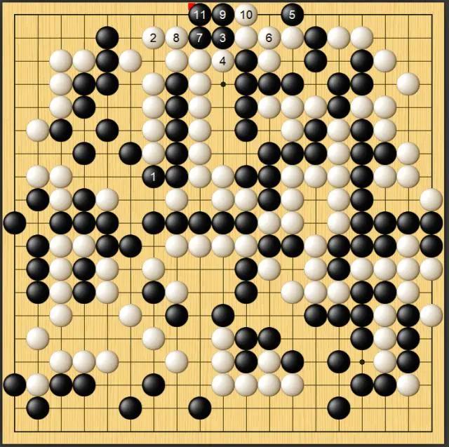 出现了莫名, 她不确定能, 对杀过程中