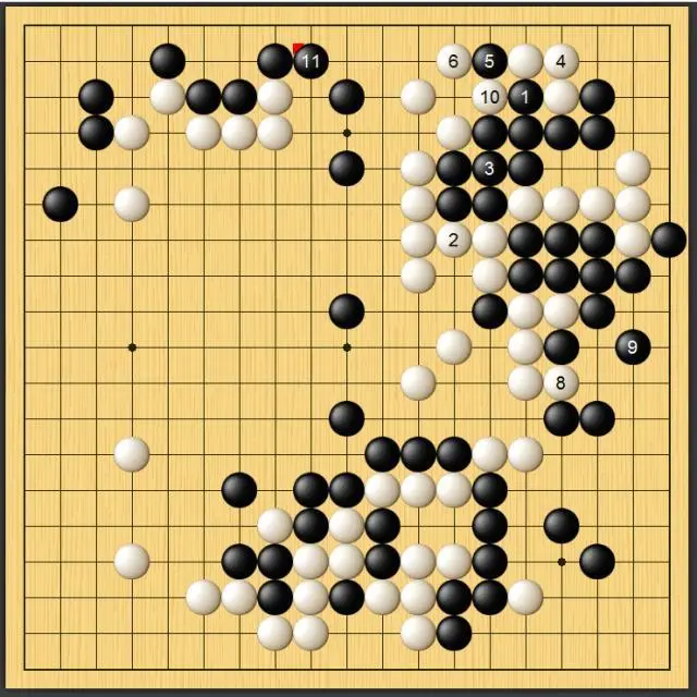 img, 近百分百, 如同一场马