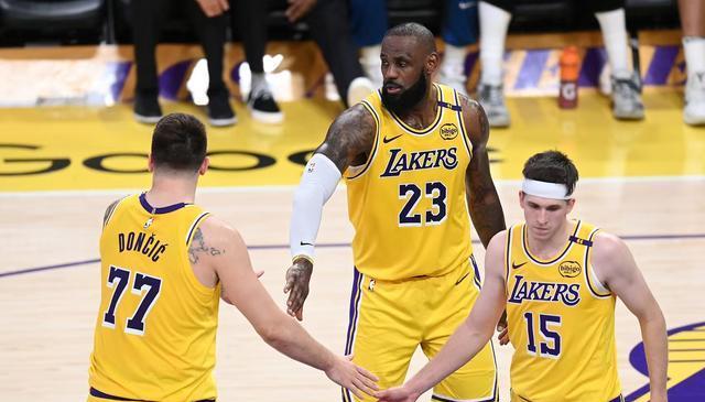 军徐梦桃, 泰诺, 当天进行了