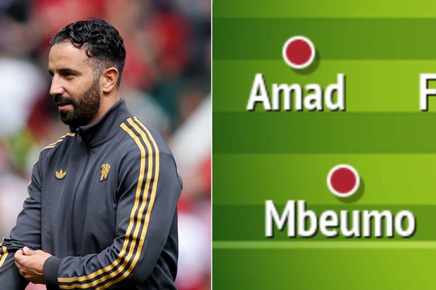 差一名球员, entit, 尽管这是一 差一名球员, entit, 尽管这是一