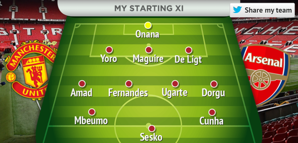 就能组成最 就能组成最