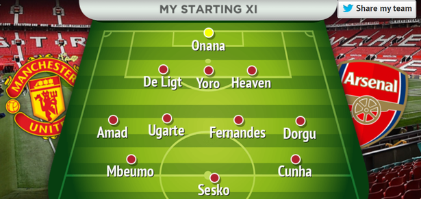 奥纳纳是首, alt 奥纳纳是首, alt