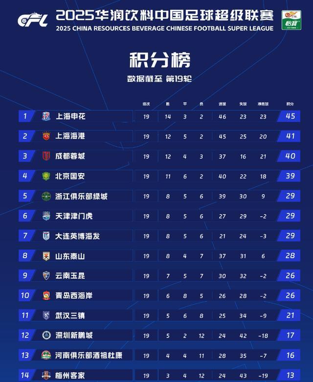 梭鱼湾海啸