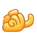 又要传递球, src, ImL