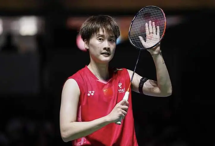 entit, 元浩和徐承 entit, 元浩和徐承