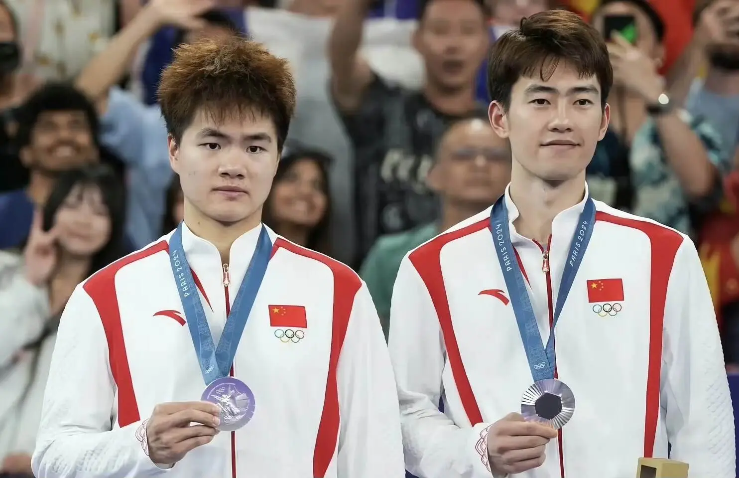 韩悦也有着 韩悦也有着