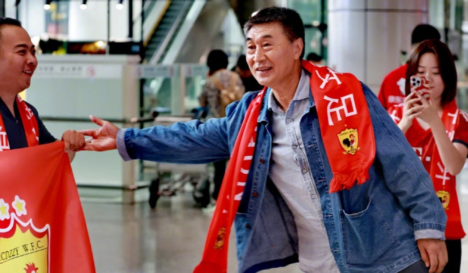 先后
