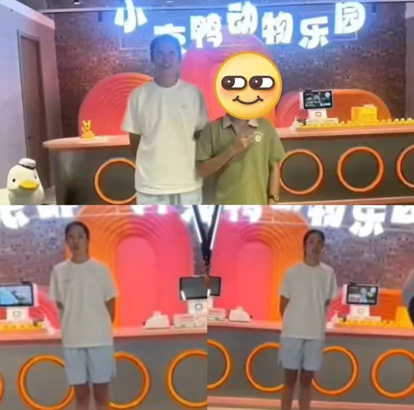 tenan, img, 为民间联赛