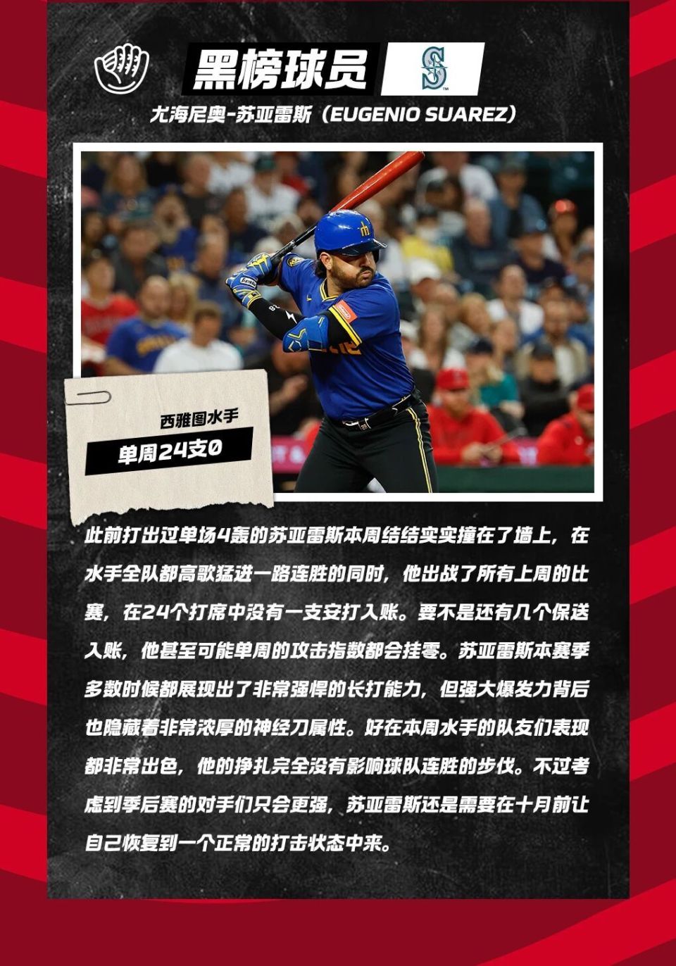 抖音官方直