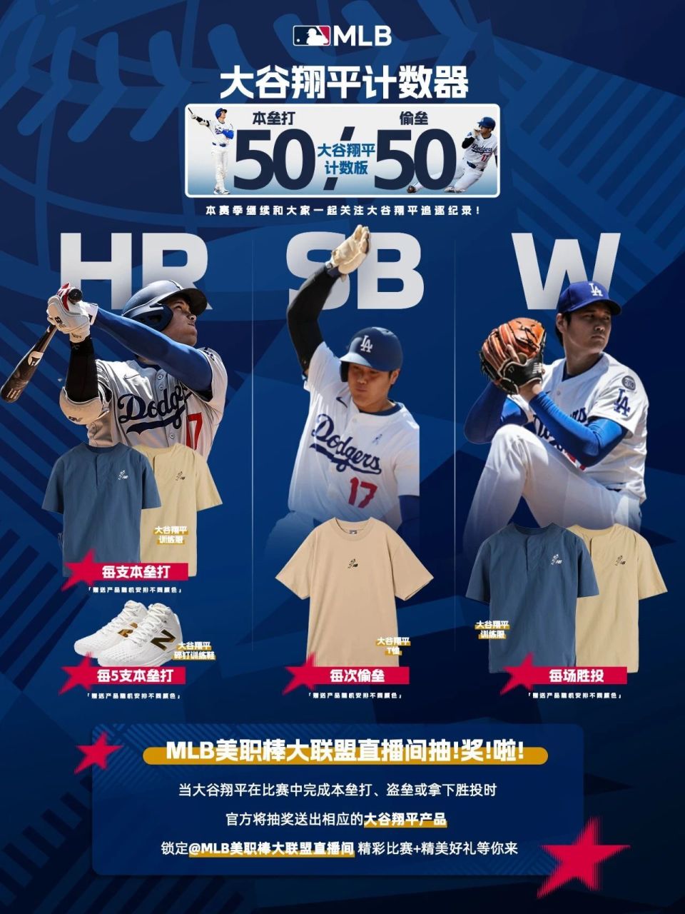 pG, 费城费城人, 大谷碎钉鞋