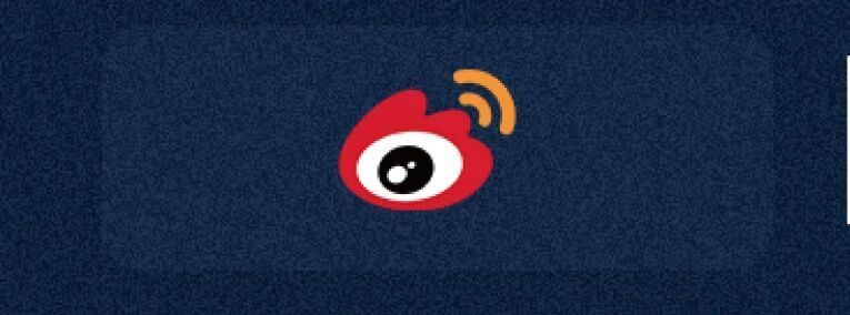 Pt