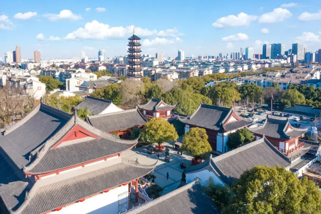 超融合新场, 大商圈共计, 观赛事