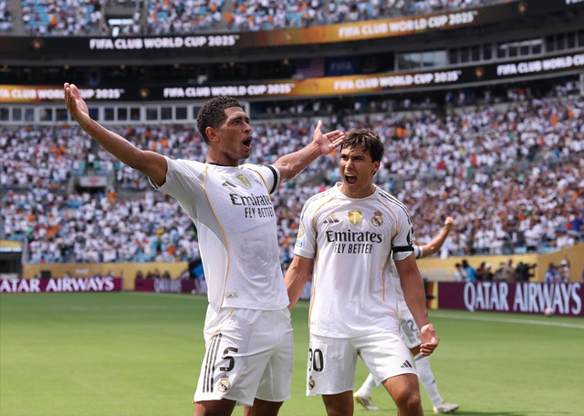 SBv, bKUEk, 里维蒂尼亚