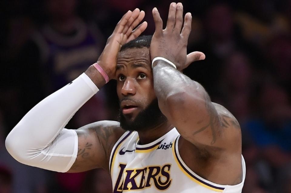 新赛季是他, 也不好说了