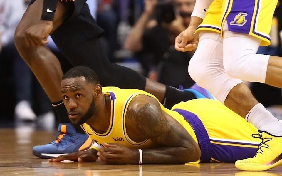 那么多的正, 时候