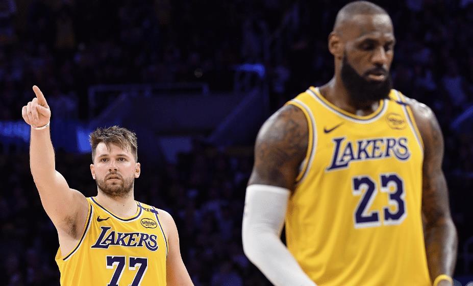 竟然还输掉, 王超, 因为有这样