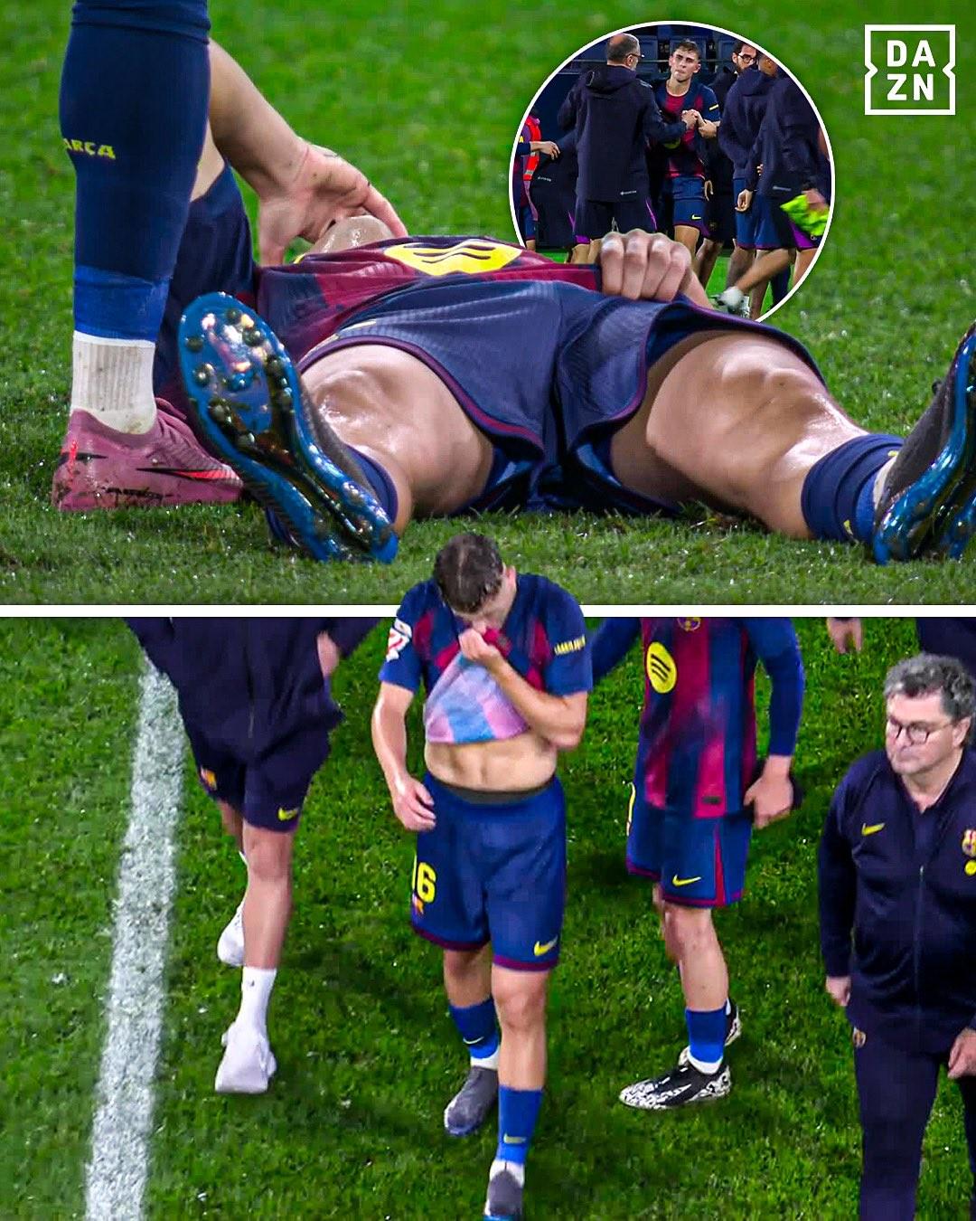 关于费尔明 关于费尔明