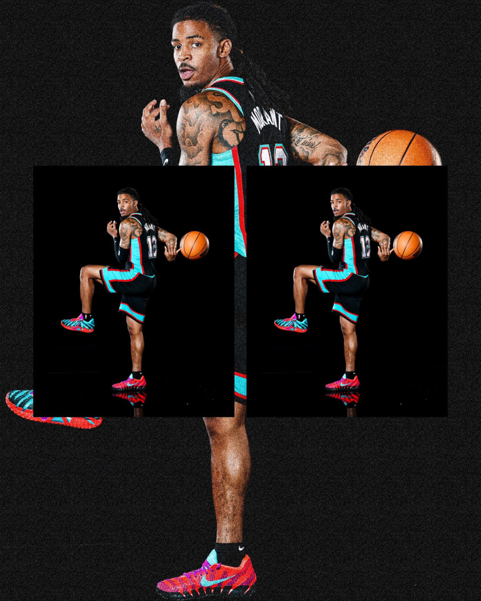 季即将拉开, 刻记忆, 在名帅唐