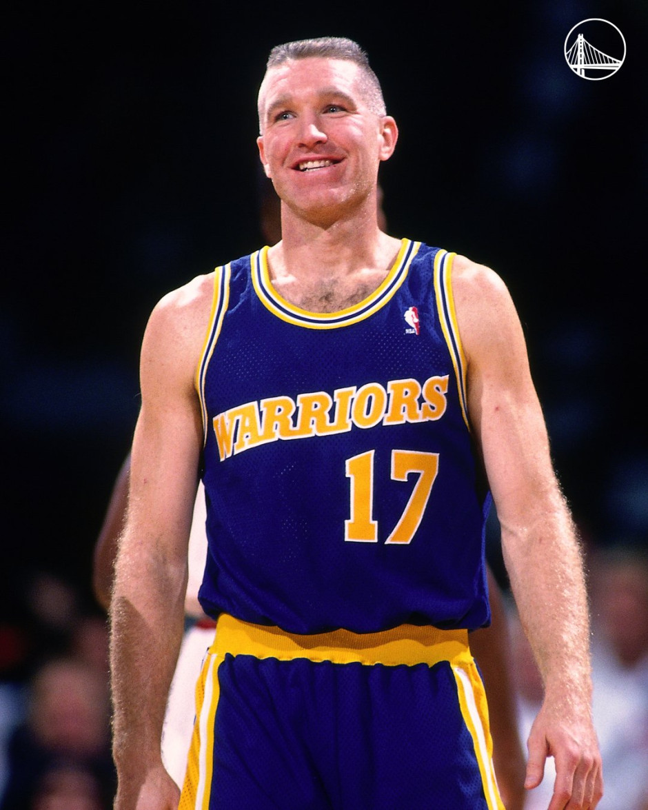 img, 这是加内特, https