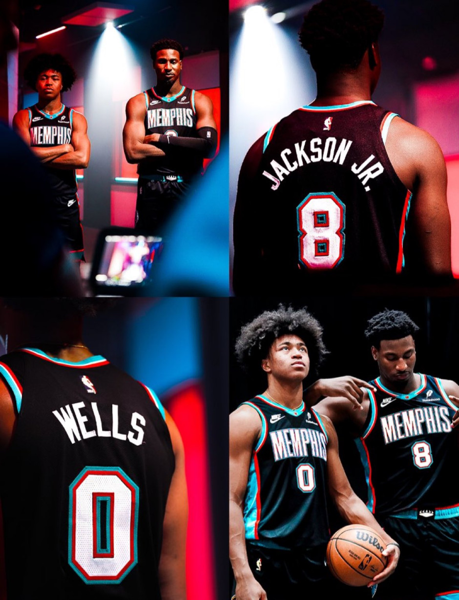 星如, 是了解球队