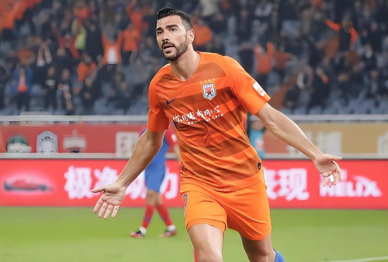 韩鹏和宿茂 韩鹏和宿茂