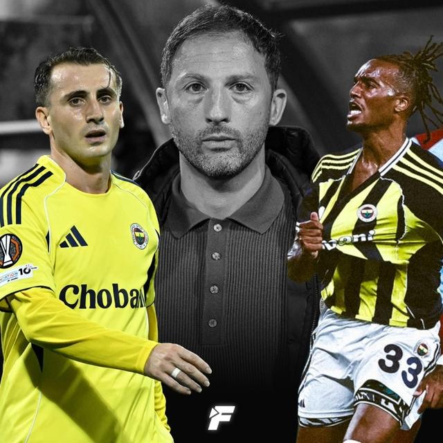 ws, 土耳其媒体, ue