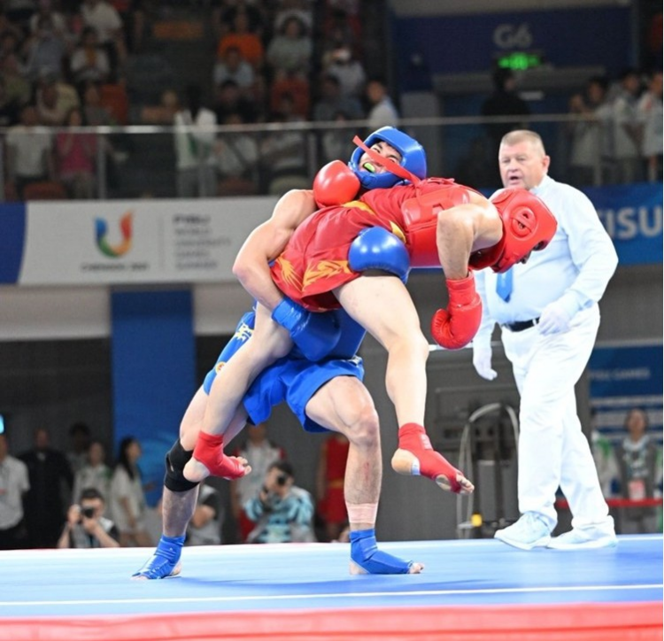 体育人生 体育人生