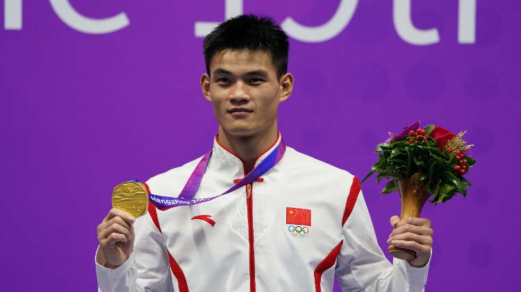 每个指关节, src 每个指关节, src