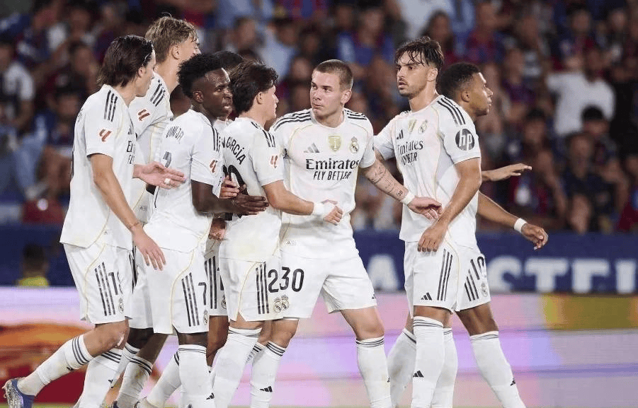 场比赛的表 场比赛的表