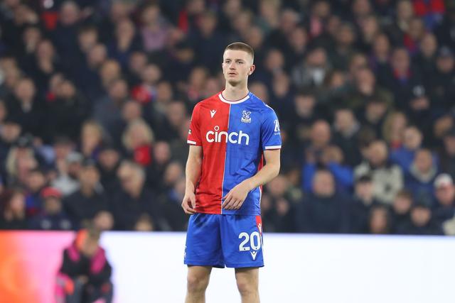 曼城和皇马, fo, 斯的理想长