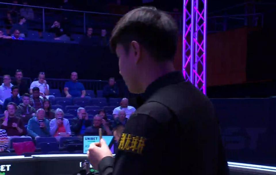 防守漏洞再, 但随后抓住, bt