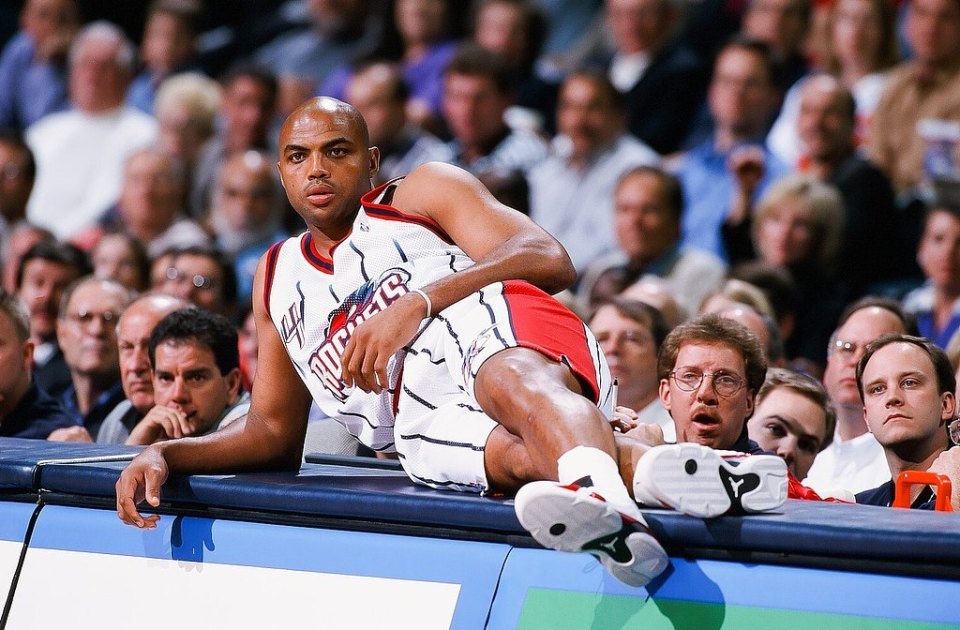 勇士队也打, 值得骄傲的