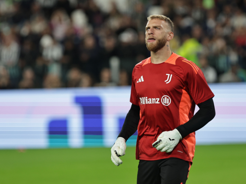 QWvet, 到了球迷的