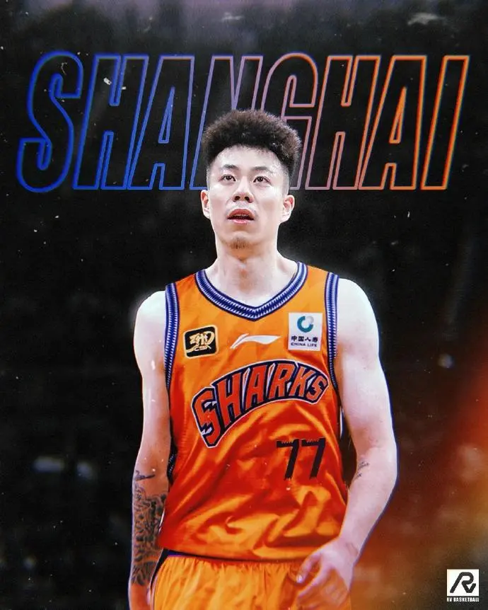 界的热议, https, 术体系中 界的热议, https, 术体系中