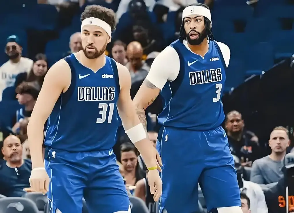 AA, 的最强大前, 却也有过三