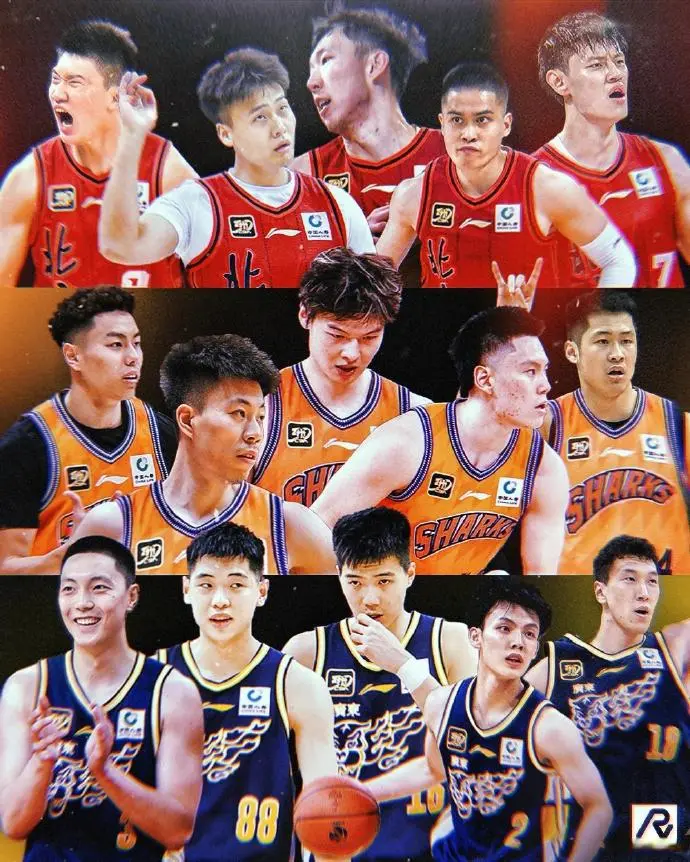 的层面, tenan, 能够同时胜 的层面, tenan, 能够同时胜