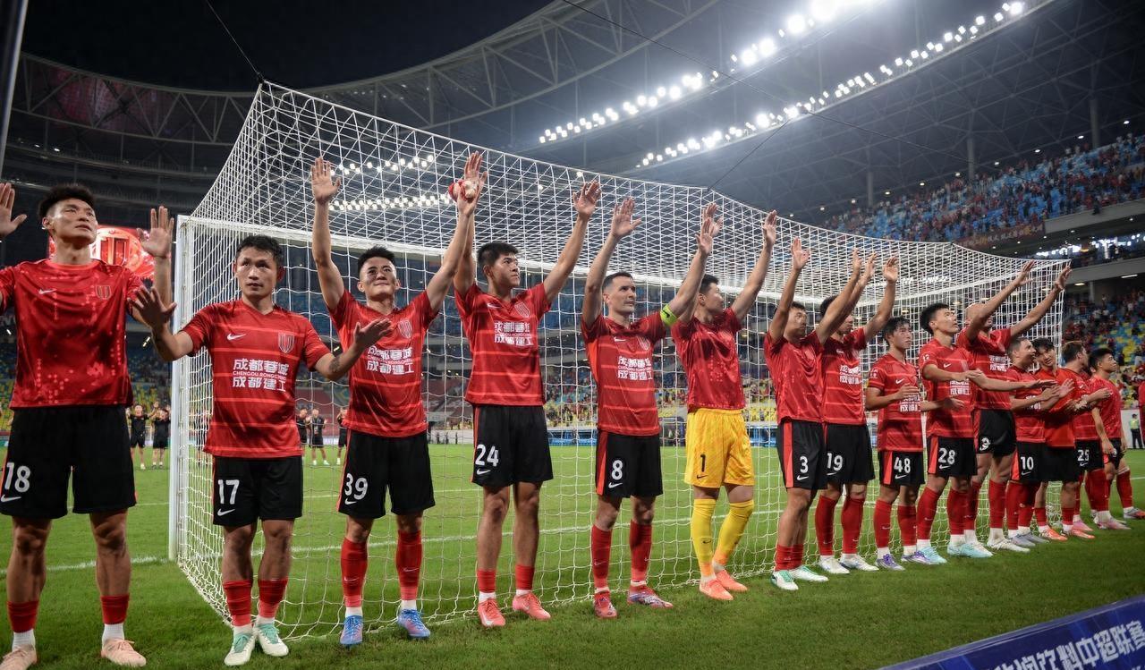 entit, cn, 针对性的布