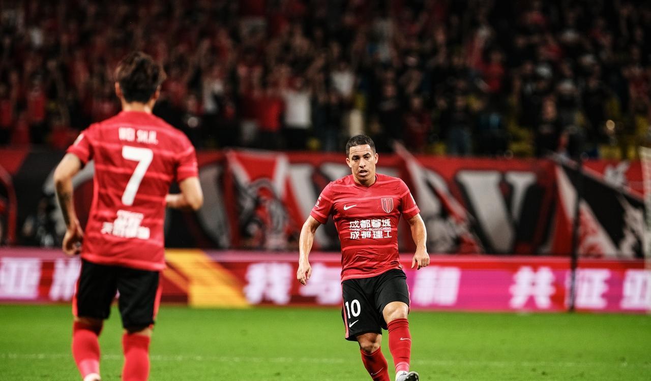 央视并没有, img